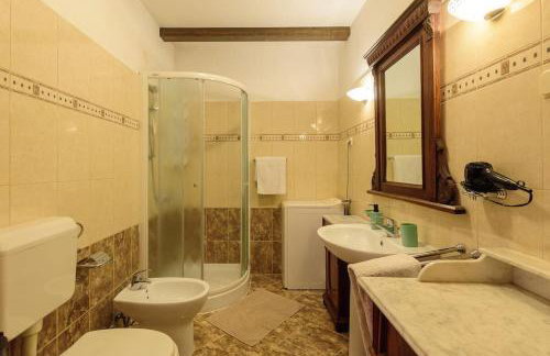 Villa DiVino by IstriaLux - Foto 15