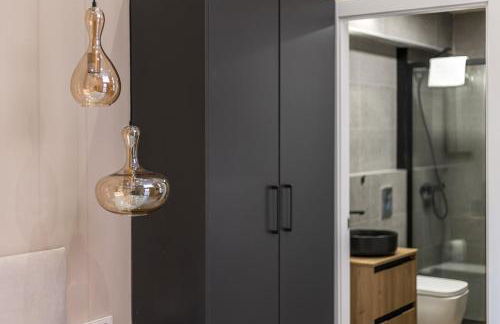 Premium Suite by the Turia River 4 - Foto 15