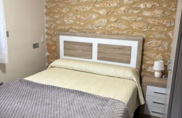 La Escapada - Foto 25