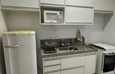 Apto Apólo - 3 dorm Wifi - Foto 14