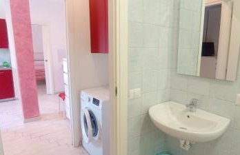 Villa tranquilla immersa nel verde a 2 Km dal mare - Foto 98