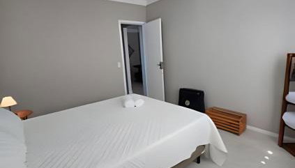 Apto 2Dorms c/estac 10 minutos de Alphaville - Foto 4