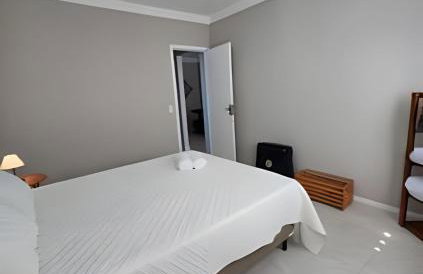 Apto 2Dorms c/estac 10 minutos de Alphaville - Foto 4