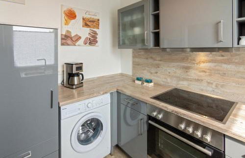 Ferienhaus Kim - Foto 9