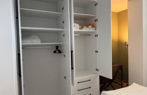 Olive Hill - Foto 22