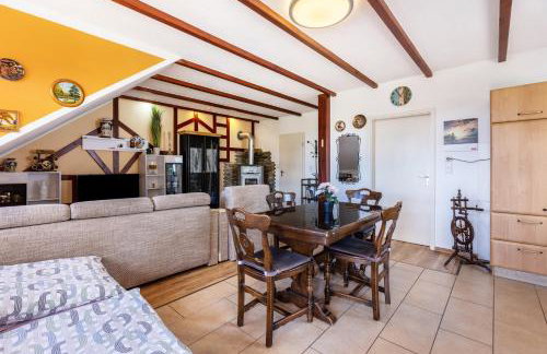 Apartment Malsam - Photo 3
