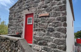 Casal do Vulcão - Foto 74