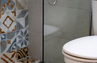 Vavana Studios - Foto 8