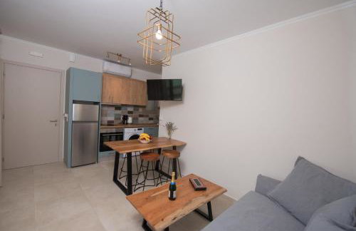 Kampos Apartment - Foto 17