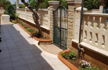 Villa tre Sirene - Foto 23