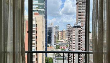 Iara & Muira Apartments - Foto 3