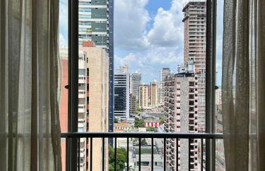 Iara & Muira Apartments - Photo 3