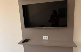 Loma Sweet Home 3 - Foto 25