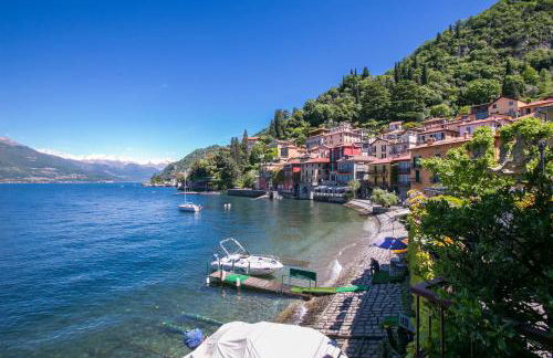 Casa Al Prato Apt. G - Foto 38