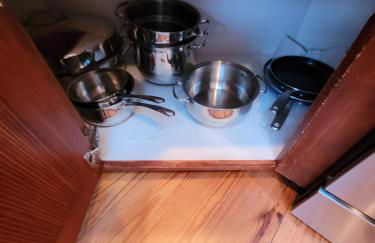 Gearhart Highlands • Hot Tub • Golf • Dog Friendly - Foto 54