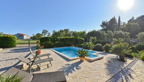 Holiday Home Taraš - Foto 3