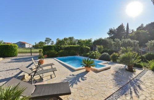 Holiday Home Taraš - Photo 3