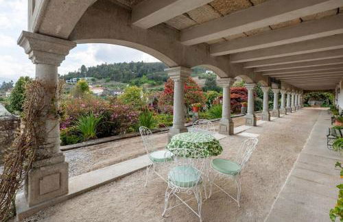 Casa de Sequeiros - Foto 20