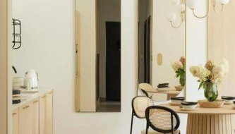 Panorama Apart 23 - Foto 3