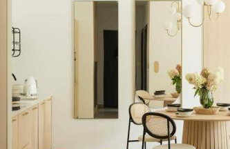 Panorama Apart 23 - Foto 3