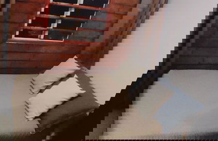 Hermoso Apartamento en Medellín - Photo 11