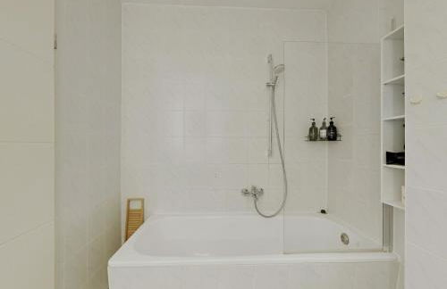 Yellow one - Foto 12