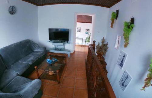 Ocean's Edge - Foto 28