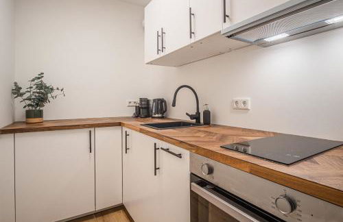 Strand voraus - Foto 9