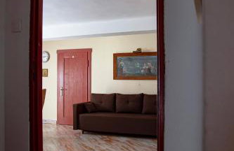 Apartamenty w Starym Kinie - Foto 20