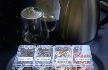 Ferienwohnung Hella - Foto 49