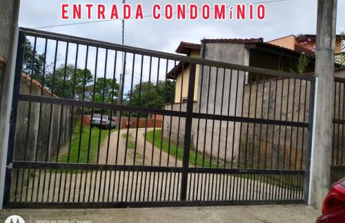 Casa locação um - Foto 8