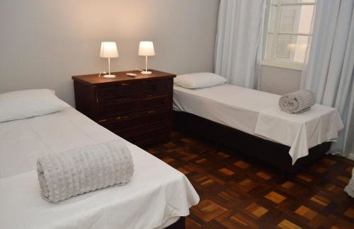 MRG Descolado & Funcional - 3DPróximo ao Centro de Porto Alegre - Foto 12