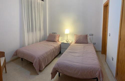 Apartamento Sierra y Mar - Foto 12