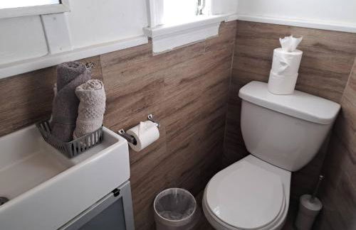 Amazing 3 bedrooms with 3 bedroom apt in the center of Beverly Hills - Foto 11