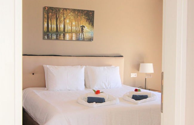 Kounali Resort - Photo 4