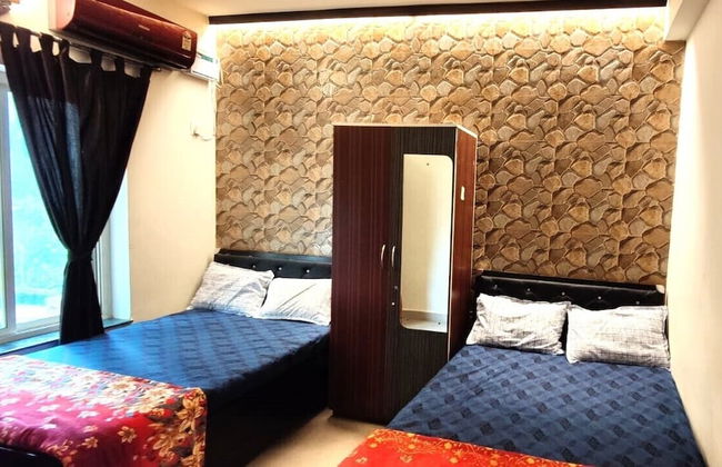 CASA FREDNA - Photo 7