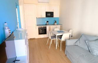 Perla Blu by PortofinoVacanze - Foto 8