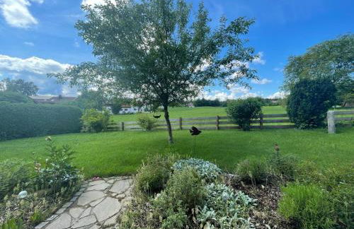 Ferienhaus Woulli - Foto 22