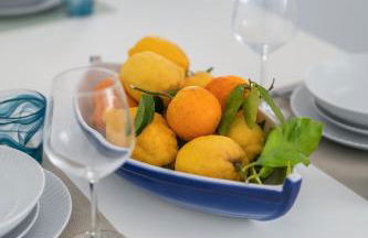 Sea View Deluxe Apartments - Foto 33