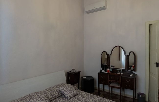 Eleonora Room & Breakfast - Photo 4