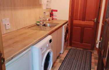 Brackenbrae Holiday Cottage - Photo 20