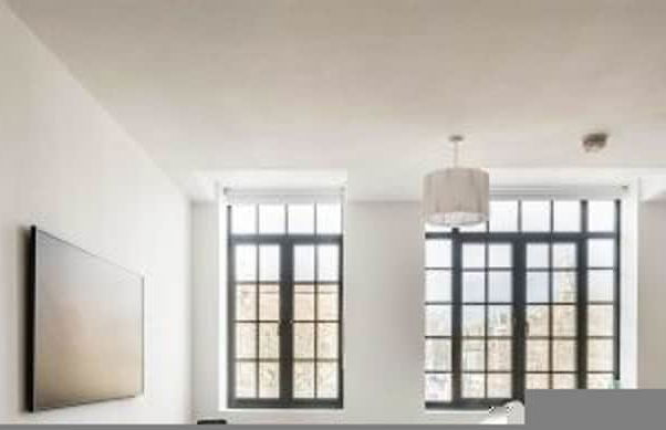 Host Stay The Old Post Office - Foto 20