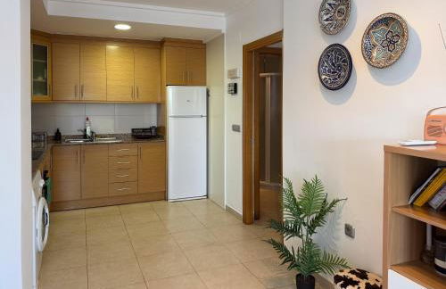 Aire de Levante - Foto 10