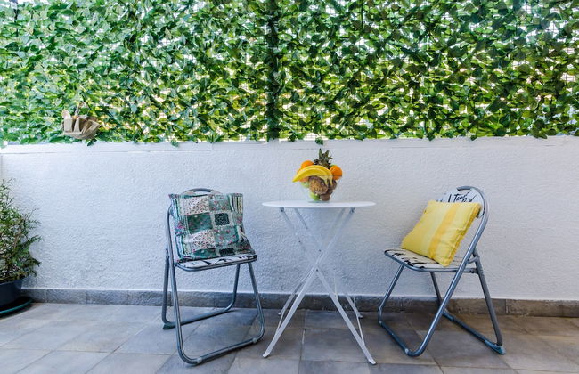 Apartment Antej - Photo 20