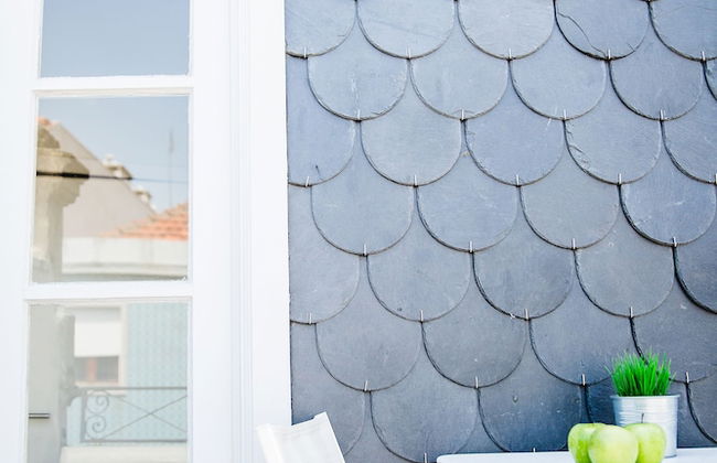 Home Made Guest Studios - Foto 9