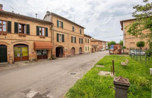 L'arco del pellegrino - Foto 13