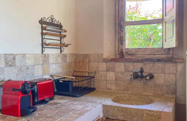 Casa Palombaggia Di Porto-Vecchio - Foto 8