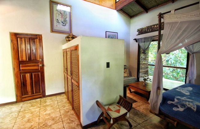 Waterfall Villas - Foto 19