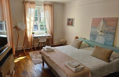 Pastel au grenier à sel - Foto 8