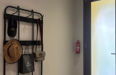 Matteo Luxury Residence - Foto 14